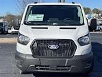 New 2026 Ford Transit 250 Low Roof Empty Cargo Van for sale #AH1435 - photo 23