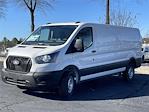 New 2026 Ford Transit 250 Low Roof Empty Cargo Van for sale #AH1435 - photo 24
