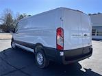 New 2026 Ford Transit 250 Low Roof Empty Cargo Van for sale #AH1435 - photo 25