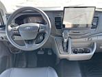 New 2026 Ford Transit 250 Low Roof Empty Cargo Van for sale #AH1435 - photo 4