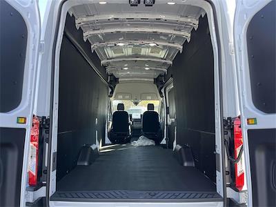 2026 Ford Transit 250 High Roof RWD Empty Cargo Van for sale #AH1436 - photo 2
