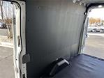 New 2026 Ford Transit 250 High Roof Empty Cargo Van for sale #AH1436 - photo 17