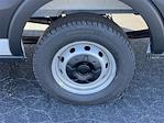 New 2026 Ford Transit 250 High Roof Empty Cargo Van for sale #AH1436 - photo 21