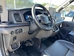 New 2026 Ford Transit 250 High Roof Empty Cargo Van for sale #AH1436 - photo 5