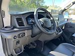 New 2026 Ford Transit 250 Medium Roof Empty Cargo Van for sale #AH1437 - photo 14