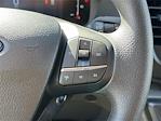 New 2026 Ford Transit 250 Medium Roof Empty Cargo Van for sale #AH1437 - photo 19