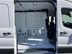 New 2026 Ford Transit 250 Medium Roof Empty Cargo Van for sale #AH1437 - photo 9