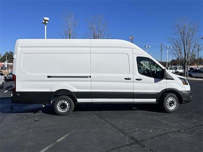 New 2026 Ford Transit 250 High Roof Empty Cargo Van for sale #AH1438 - photo 2