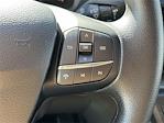 New 2026 Ford Transit 250 High Roof Empty Cargo Van for sale #AH1438 - photo 10
