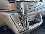 New 2026 Ford Transit 250 High Roof Empty Cargo Van for sale #AH1438 - photo 14