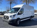 New 2026 Ford Transit 250 High Roof Empty Cargo Van for sale #AH1438 - photo 22