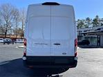New 2026 Ford Transit 250 High Roof Empty Cargo Van for sale #AH1438 - photo 24