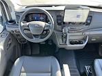 New 2026 Ford Transit 250 High Roof Empty Cargo Van for sale #AH1438 - photo 3