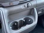 New 2026 Ford Transit 250 High Roof Empty Cargo Van for sale #AH1439 - photo 10