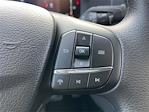 New 2026 Ford Transit 250 High Roof Empty Cargo Van for sale #AH1439 - photo 11