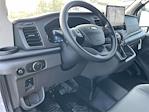 New 2026 Ford Transit 250 High Roof Empty Cargo Van for sale #AH1439 - photo 15