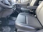 New 2026 Ford Transit 250 High Roof Empty Cargo Van for sale #AH1439 - photo 16