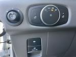 New 2026 Ford Transit 250 High Roof Empty Cargo Van for sale #AH1439 - photo 17