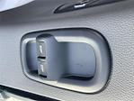 New 2026 Ford Transit 250 High Roof Empty Cargo Van for sale #AH1439 - photo 18