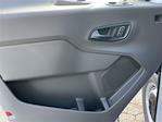 New 2026 Ford Transit 250 High Roof Empty Cargo Van for sale #AH1439 - photo 19