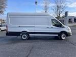 New 2026 Ford Transit 250 High Roof Empty Cargo Van for sale #AH1439 - photo 3