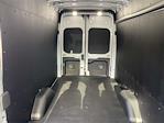 New 2026 Ford Transit 250 High Roof Empty Cargo Van for sale #AH1439 - photo 20