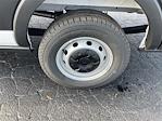New 2026 Ford Transit 250 High Roof Empty Cargo Van for sale #AH1439 - photo 21