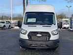 New 2026 Ford Transit 250 High Roof Empty Cargo Van for sale #AH1439 - photo 23