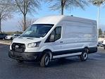 New 2026 Ford Transit 250 High Roof Empty Cargo Van for sale #AH1439 - photo 24