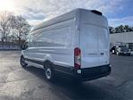 New 2026 Ford Transit 250 High Roof Empty Cargo Van for sale #AH1439 - photo 25