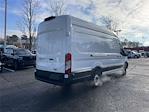 New 2026 Ford Transit 250 High Roof Empty Cargo Van for sale #AH1439 - photo 2