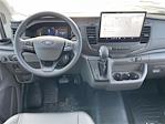 New 2026 Ford Transit 250 High Roof Empty Cargo Van for sale #AH1439 - photo 4