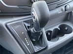 New 2026 Ford Transit 250 High Roof Empty Cargo Van for sale #AH1439 - photo 6