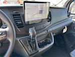 2026 Ford Transit 250 High Roof RWD Empty Cargo Van for sale #AH1440 - photo 11