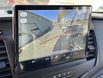 2026 Ford Transit 250 High Roof RWD Empty Cargo Van for sale #AH1440 - photo 12