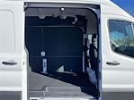 2026 Ford Transit 250 High Roof RWD Empty Cargo Van for sale #AH1440 - photo 19