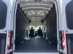 2026 Ford Transit 250 High Roof RWD Empty Cargo Van for sale #AH1440 - photo 20