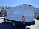 2026 Ford Transit 250 High Roof RWD Empty Cargo Van for sale #AH1440 - photo 23