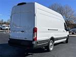 2026 Ford Transit 250 High Roof RWD Empty Cargo Van for sale #AH1440 - photo 25