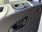 2026 Ford Transit 250 High Roof RWD Empty Cargo Van for sale #AH1440 - photo 6