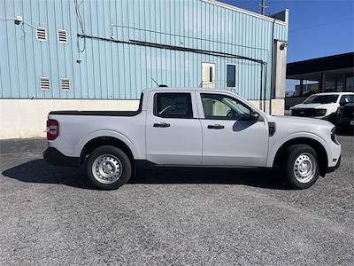 New 2025 Ford Maverick XL SuperCrew Cab for sale #AH1442 - photo 2