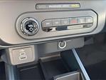 New 2025 Ford Maverick XL SuperCrew Cab for sale #AH1442 - photo 10