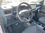 New 2025 Ford Maverick XL SuperCrew Cab for sale #AH1442 - photo 15