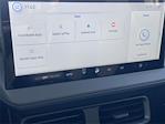 New 2025 Ford Maverick XL SuperCrew Cab for sale #AH1442 - photo 8