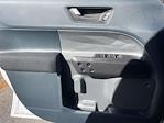 2025 Ford Maverick SuperCrew Cab FWD Pickup for sale #AH1443 - photo 18