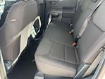 2025 Ford Maverick SuperCrew Cab FWD Pickup for sale #AH1443 - photo 19