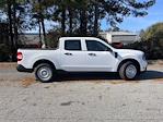 2025 Ford Maverick SuperCrew Cab FWD Pickup for sale #AH1443 - photo 3