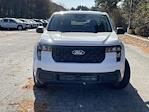 2025 Ford Maverick SuperCrew Cab FWD Pickup for sale #AH1443 - photo 22