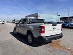 2025 Ford Maverick SuperCrew Cab FWD Pickup for sale #AH1443 - photo 24