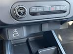 2025 Ford Maverick SuperCrew Cab FWD Pickup for sale #AH1443 - photo 8